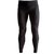 Кальсоны Beretta Outdoors Smell Termall control M black (IM32-5101-0716 M), Размер: M