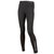 Кальсоны Brubeck Extreme Wool LE11130 black S (LE11130-black-S)