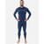 Кальсоны Brubeck Thermo LE11840A jeans XXL (LE11840A-jeans-xxl), Размер: 2XL, изображение 4