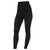 Кальсоны Brubeck Thermo LE11870A black/pink XS (LE11870A-black/pink-xs), Размер: XS