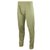 Кальсоны Condor Base II Mid-Weight XXL tan (604-499), Размер: 2XL