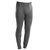 Кальсони Sitka Gear Merino Core M charcoal (10010-CH-M), Розмір: M