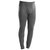 Кальсони Sitka Gear Merino Core XXL charcoal (10010-CH-2XL), Розмір: 2XL