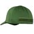 Кепка Condor Flex Cap L оливковый (161080-001-L), Размеры: L, Цвет: Оливковый, изображение 2