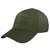 Кепка Condor Flex Cap S оливковый (161080-001-S), Размеры: S, Цвет: Оливковый