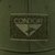 Кепка Condor Flex Cap S оливковый (161080-001-S), Размеры: S, Цвет: Оливковый, изображение 3
