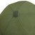 Кепка Condor Flex Cap S оливковый (161080-001-S), Размеры: S, Цвет: Оливковый, изображение 4