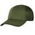 Кепка Flex Tactical Team Mesh Cap S оливковий (161244-001-S), Розміри: S, Колір: Оливковий