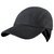 Кепка Condor Yukon Fleece Hat One size серый (161145-018), Размеры: One size, Цвет: Серый