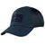 Кепка Condor Flex Tactical Mesh Cap L navy (161140-006-L), Размеры: L, Цвет: Синий
