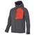 Куртка Favorite Mist Jacket XL softshell, 5K\1K антрацит (MSJ-AN-XL), Размеры: XL, Цвет: Серый