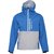 Мембранная куртка Favorite Storm Jacket L 10К\10К синий (STJ-BL-L), Размеры: L, Цвет: Синий