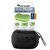 Надувная подушка Sea to Summit Aeros Premium Pillow Grey (STS APILPREMLGY), изображение 4