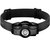 Налобный фонарь Ledlenser MH5 Black&Gray (502147), изображение 2
