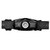 Налобный фонарь Ledlenser MH5 Black&Gray (502147), изображение 3