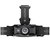 Налобный фонарь Ledlenser MH7 Black&Gray rechargeable (501599), изображение 2