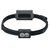 Налобний ліхтар LedLenser NEO 5R Black (502323), зображення 2