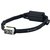 Налобный фонарь LedLenser NEO 5R White (502757)