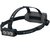 Налобный фонарь LedLenser NEO 9R Black (502324)
