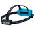 Налобный фонарь LedLenser NEO 9R Blue (502715)