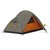 Палатка Wechsel Venture 2 TL Laurel Oak (231059) DAS301045