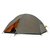 Палатка Wechsel Venture 2 TL Laurel Oak (231059) DAS301045, изображение 3