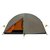 Палатка Wechsel Venture 2 TL Laurel Oak (231059) DAS301045, изображение 4