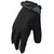 Перчатки Condor L black (228-002), Размер : L, Цвет : Чёрный
