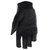 Перчатки Condor Stryker M black (226-002), Размер : M, Цвет : Чёрный, изображение 2