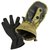 Перчатки Defcon 5 WINTER MITTEN 2XL olive (D5S-GLW21 OD/XXL), Размер : XXL, изображение 2
