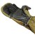 Перчатки Defcon 5 WINTER MITTEN 2XL olive (D5S-GLW21 OD/XXL), Размер : XXL, изображение 5