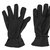Перчатки Defcon 5 WINTER MITTEN 2XL olive (D5S-GLW21 OD/XXL), Размер : XXL, изображение 6