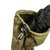 Перчатки Defcon 5 WINTER MITTEN L olive (D5S-GLW21 OD/L), Размер : L, изображение 7