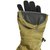 Перчатки Defcon 5 WINTER MITTEN S od green (D5S-GLW21 OD/S), Размер : S, изображение 8
