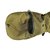 Перчатки Defcon 5 WINTER MITTEN XL olive (D5S-GLW21 OD/XL), Размер : XL, изображение 3