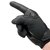 Рукавички First Tactical Mens Mid Wt. Padded Glove XL чорний (150005-019-XL), Розмір : XL, зображення 3