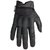 Перчатки First Tactical M'S Pro Knuckle Glove S черный (150007-019-S), Размер : S, Цвет : Чёрный