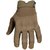 Перчатки First Tactical M'S Pro Knuckle Glove S coyote (150007-060-S), Размер : S, Цвет : Койот