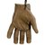 Перчатки First Tactical M'S Pro Knuckle Glove S coyote (150007-060-S), Размер : S, Цвет : Койот, изображение 2