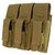Подсумок Condor coyote brown (MA72-498), Цвет: Коричневый