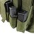Разгрузочная система Condor Recon olive MCR-001, Цвет: Олива, изображение 4