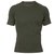 Термофутболка Beretta Outdoors Smell Termall control S olive green (IM29-5101-0716 S), Розмір: S