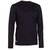 Термофутболка Under Armour Tac HG Comp L чорний (25-1216010-001004 L), Розмір: L