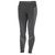 Термоштани чоловічі Accapi Polar Bear Anthracite XS/S (ACC A742.966-XSS), Розмір: XS/S