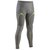 Термоштаны мужские Accapi X-Country Anthracite XL/XXL (ACC А603.966-X2X), Размер: XL/2XL
