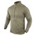 Термосвитер Condor Base II Zip L tan (603-499), Размер: L