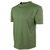 Футболка Condor Maxfort Training Top S оливковый (101076-001-S), Размер: S