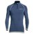 Термосвитер Spring Maglia L синий (83-1167-L), Размер: L