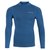 Термосвитер Spring XXL голубой (125-1148-2XL), Размер: 2XL