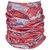 Бафф Favorite Basic Buff красный (BSB-red)